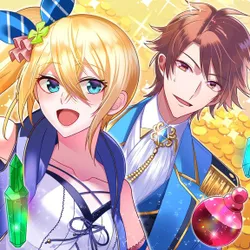 Kusuriya Keiei Shitemitara, Rieki Ga Osoroshi Koto Ni Narimashita Heimindakara To Tsuiho Sareta Motokyutei Renkinjutsu Shi No Monogatari 