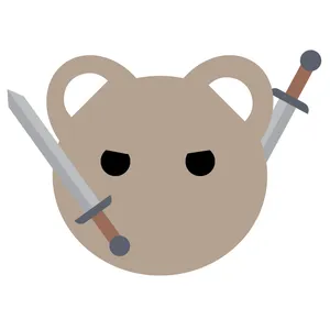 Tes Tracker 2 for discord bot