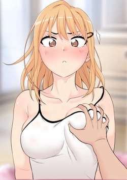 20 Years Old Beyond the Line 