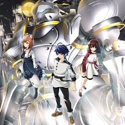 Class Saiyasune de Urareta Ore wa, Jitsu wa Saikyou Parameter 