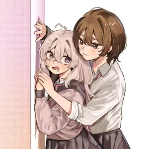 Ouji wa Sakete Toorenai!
