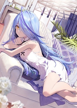 Kao sae Yokereba ii Kyoushitsu 