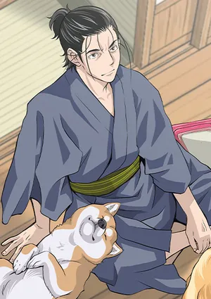 Sakusha no Kimochi wo Kotaenasai