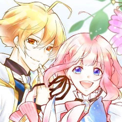 Ane no Migawari de Konyaku shitara Naze ka Henkyou no Seijo to Yobareru you ni narimashita 