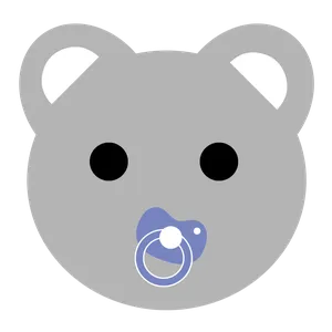 Tes Tracke 3 for discord bot