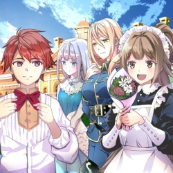 Jakushou Ryouchi no Seizon Senryaku! – Ore no Ryouchi ga Nando Kurikae shite mo Metsubousurun Dakedo. Kore, Dou shitara Tasukarimasu ka? 