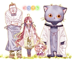 Colori Colore Creare 