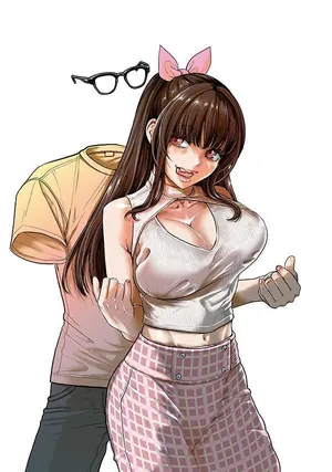 Omae no Hyoujou wo Tashikametai