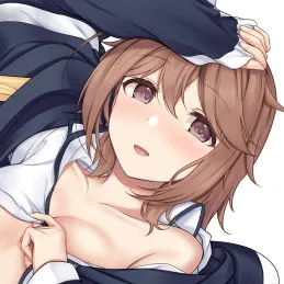 Class Goto Isekai Teni shitara, Boku dake Yoru no Keikenchi de Level Up suru Ken