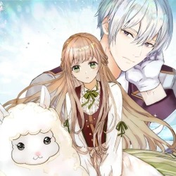 Cinderella no Ane desu ga, Fuhoninagara Ouji to Kekkon suru Koto ni narimashita – Migawari Outaishi-hi wa Rikyuu de Slow Life wo Mankitsu suru