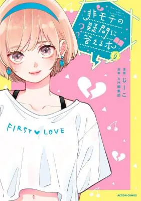 Himote no Gimon ni Kotaeru Hon