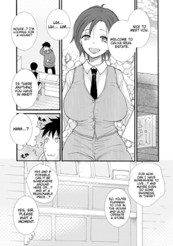 Ataerareta Skill wo Tsukatte Kasei de Isekai Bijotachi to Ichaicha shitai 